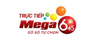 Mega 6/45 77bet