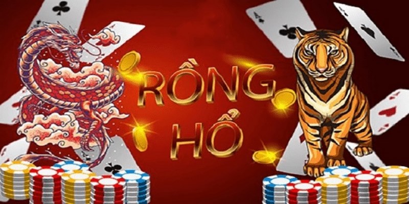 Rồng Hổ 77bet