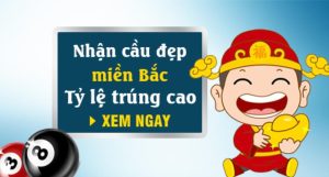 Kinh nghiệm chọn XSMB lâu ra nhất